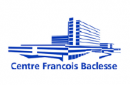 Centre François Baclesse