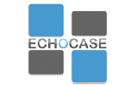 Echocase