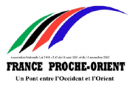France Proche-Orient