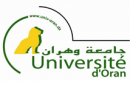 Laboratoire de Biologie du Développement et de la Différenciation de l’Université d’Oran