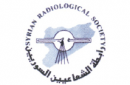 Syrian Radiological Society
