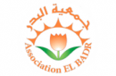 Association El-Badr