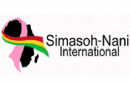 Simasoh-Nani International